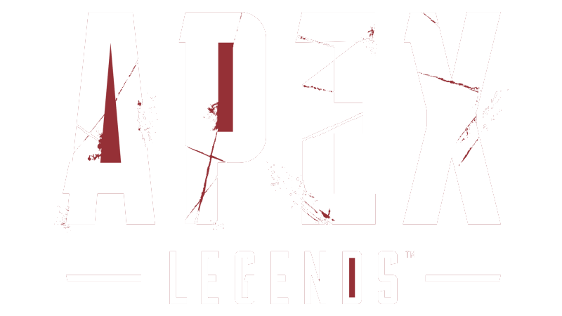 apex legends