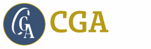 Curacao gambling licence