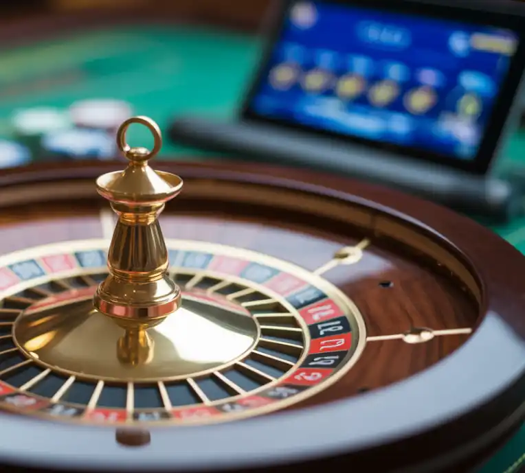 casino retrait sans verification