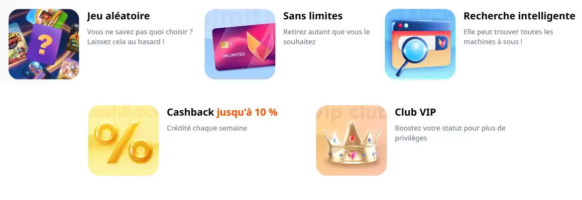 nikacasino avis