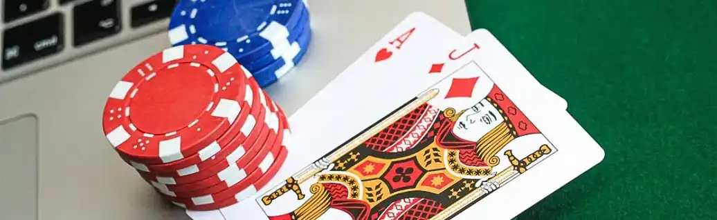 Anjouan casino
