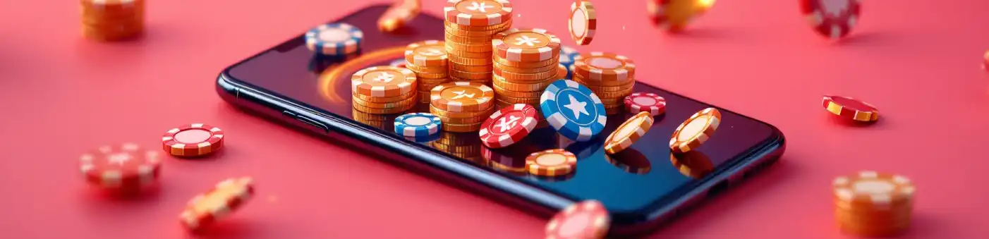 casino Gibraltar