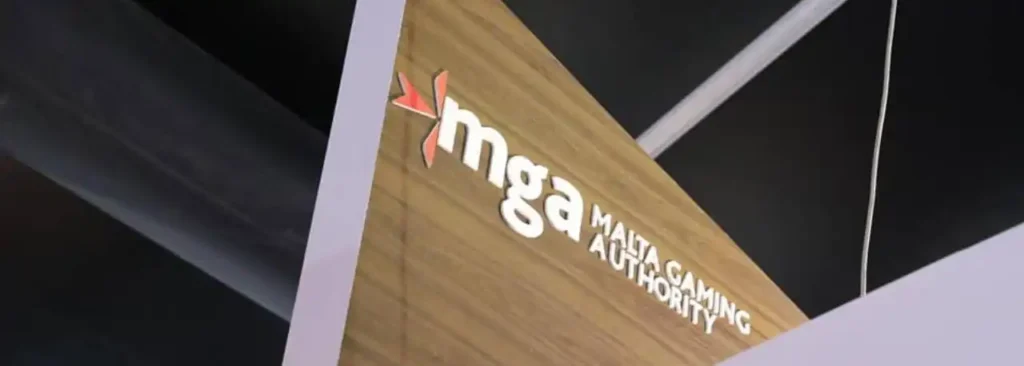 casino MGA