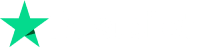 black library trustpilot