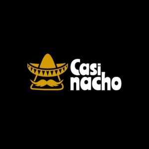 casinacho