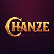 chanze