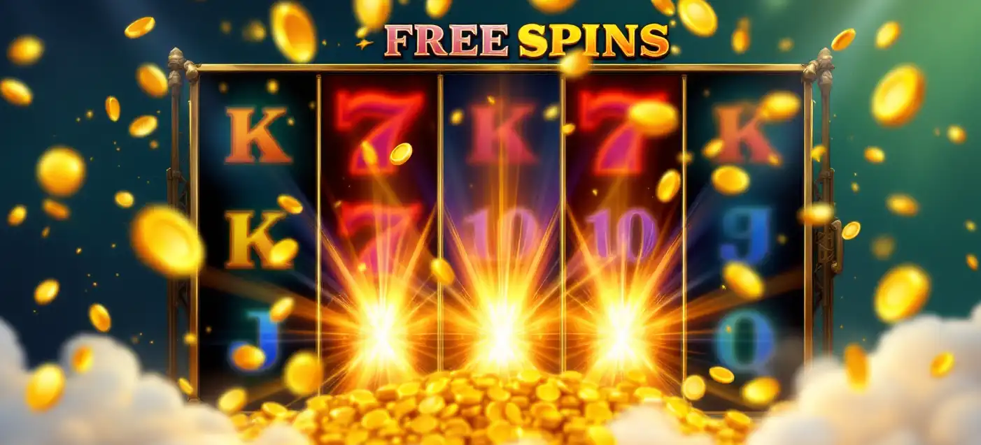 casino en ligne sans document