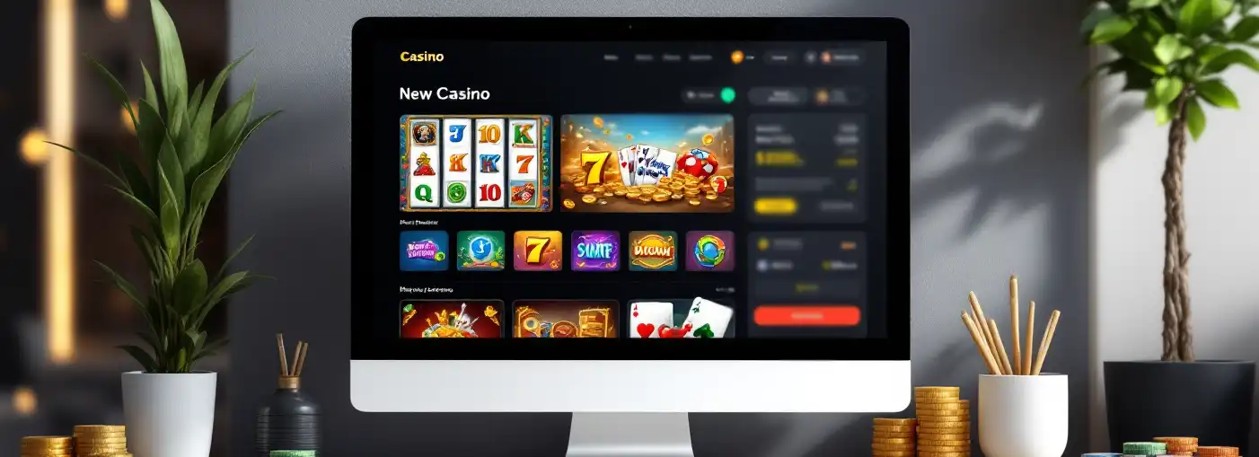 nouveau site de casino en ligne