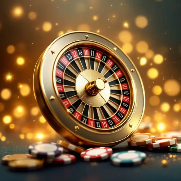 meilleur casino en ligne belge