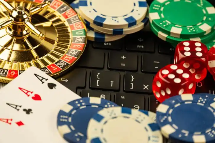nouveau casino en ligne 2026
