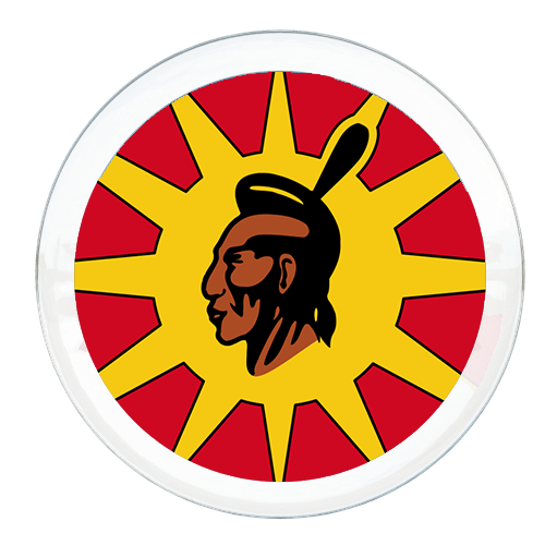 Kahnawake casino