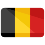 casinos belges