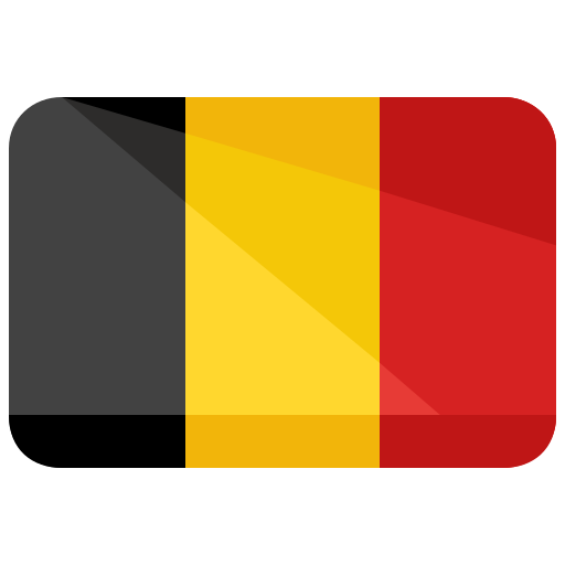 casinos belges