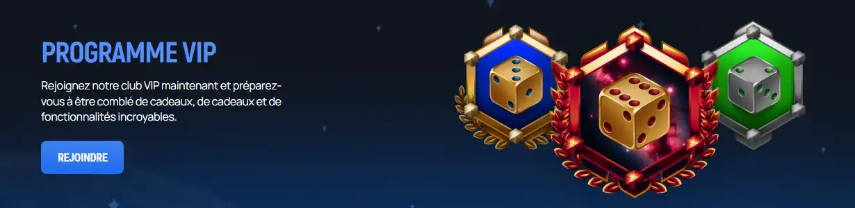 casino Aerobet