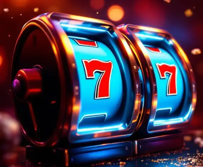 casino sans limite