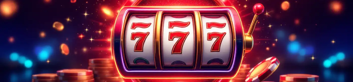 casinos en ligne sans limites