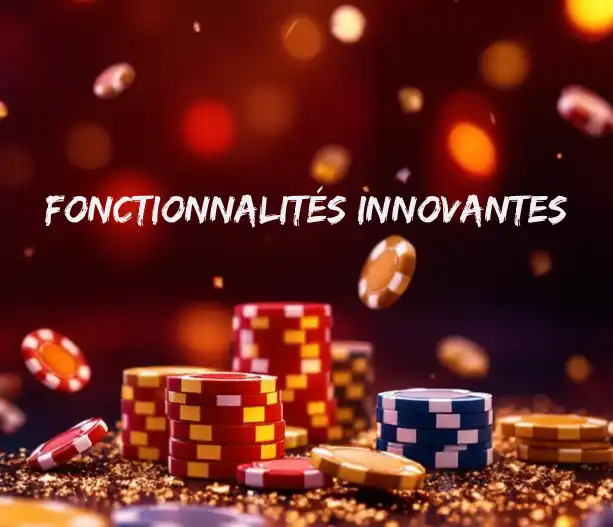 casino sans limite