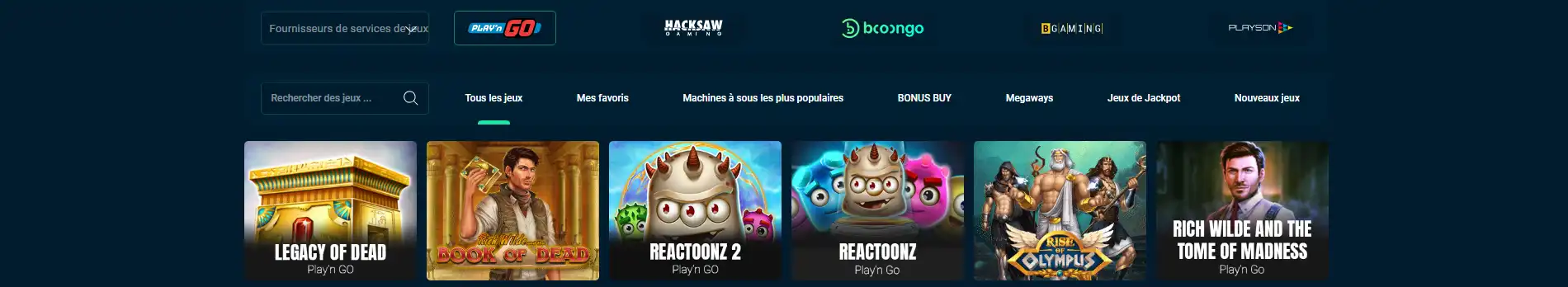 Rolletto avis