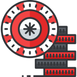 casino sans limite